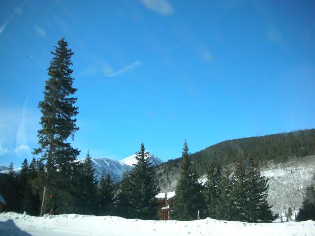 DSCN7943.JPG