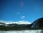 DSCN7946.JPG