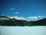 DSCN7947.JPG