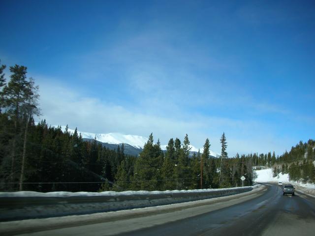 DSCN7948.JPG