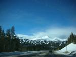 DSCN7949.JPG