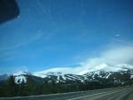 DSCN7950.JPG