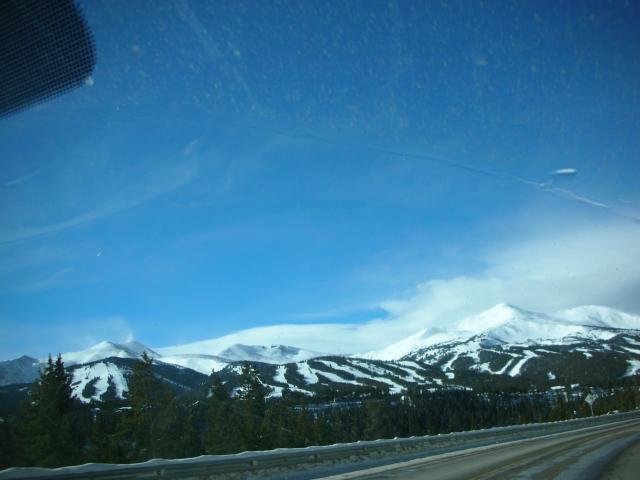 DSCN7950.JPG