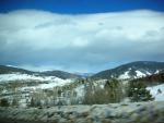 DSCN7951.JPG