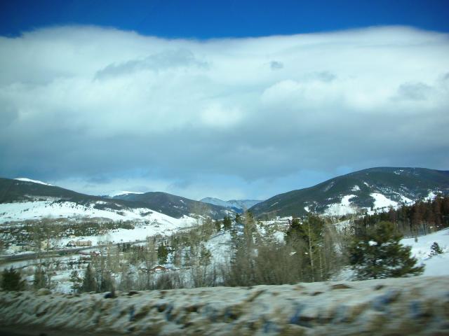 DSCN7951.JPG