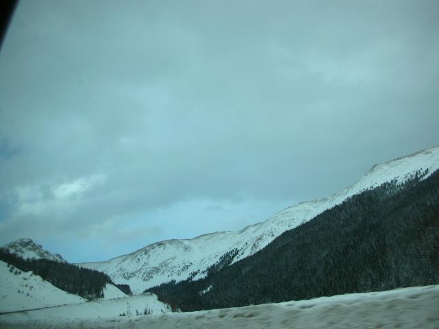 DSCN7952.JPG