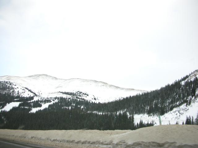 DSCN7953.JPG