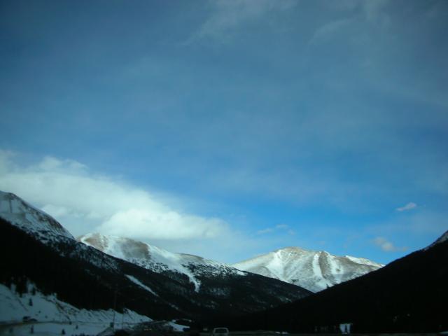 DSCN7954.JPG
