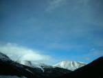 DSCN7955.JPG