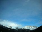 DSCN7956.JPG