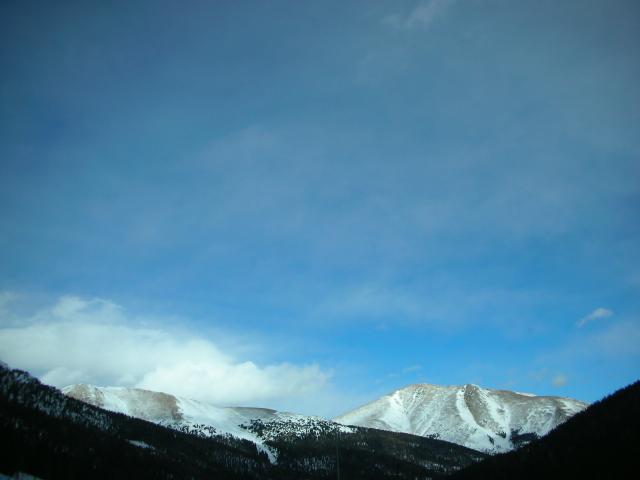 DSCN7956.JPG