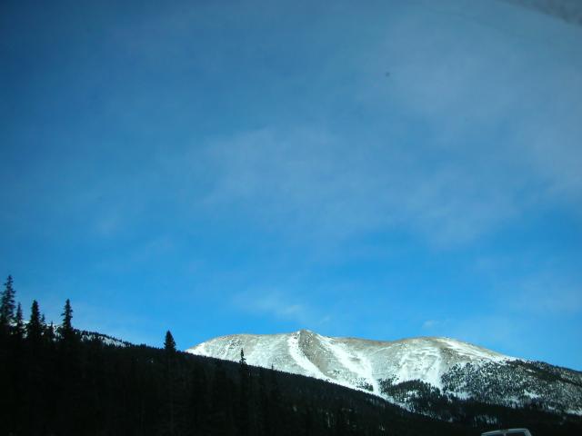 DSCN7957.JPG