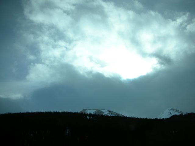 DSCN7958.JPG