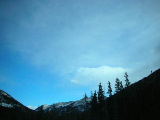 DSCN7959.JPG