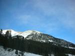 DSCN7960.JPG
