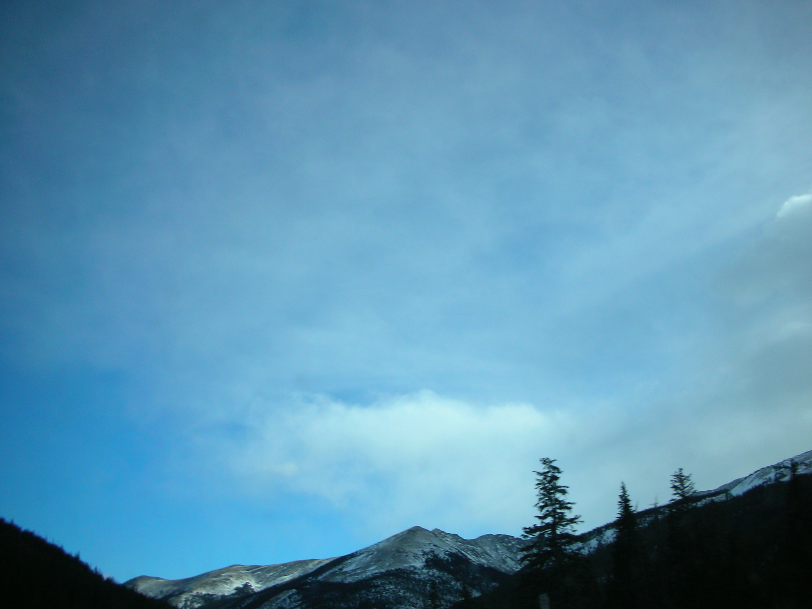 DSCN7961.JPG