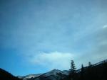 DSCN7961.JPG