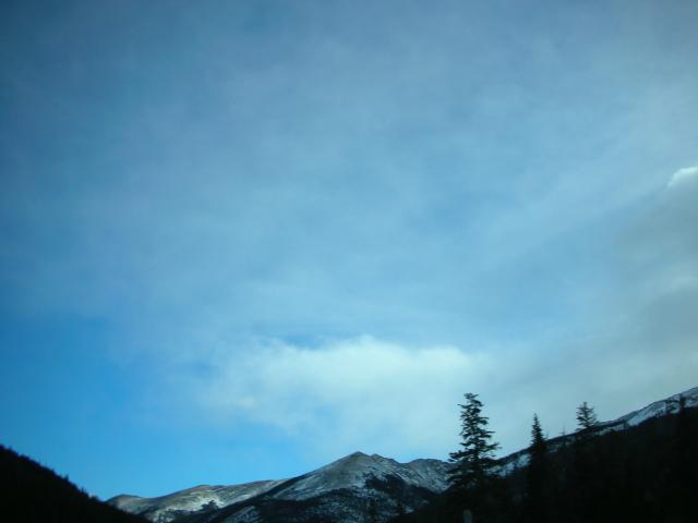 DSCN7961.JPG