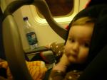 DSCN7962.JPG