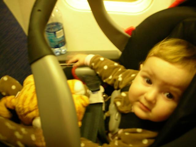 DSCN7963.JPG
