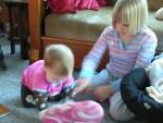 DSCN7965.JPG