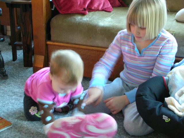 DSCN7965.JPG