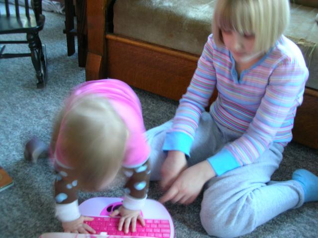 DSCN7966.JPG