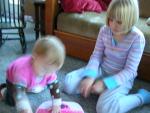 DSCN7967.JPG