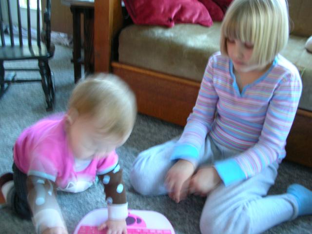 DSCN7967.JPG