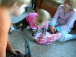 DSCN7969.JPG