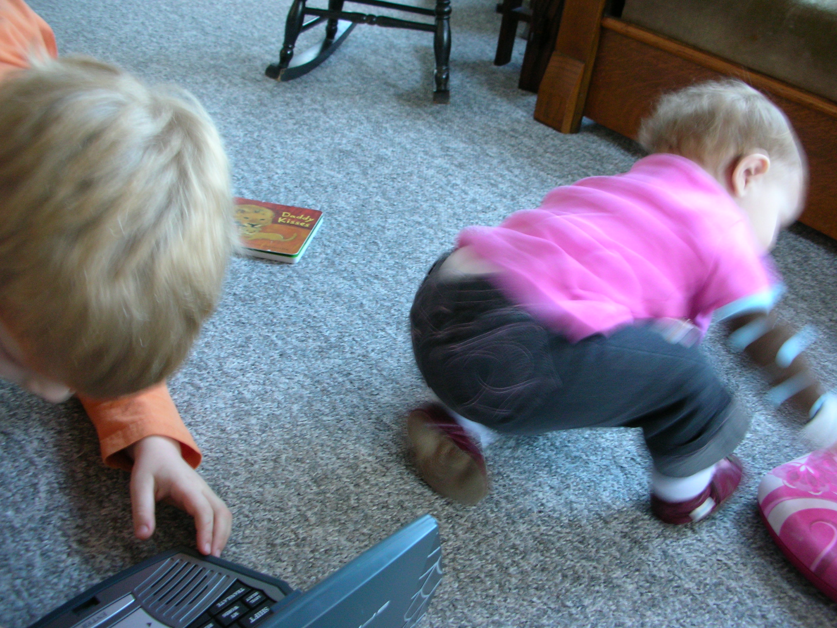 DSCN7971.JPG