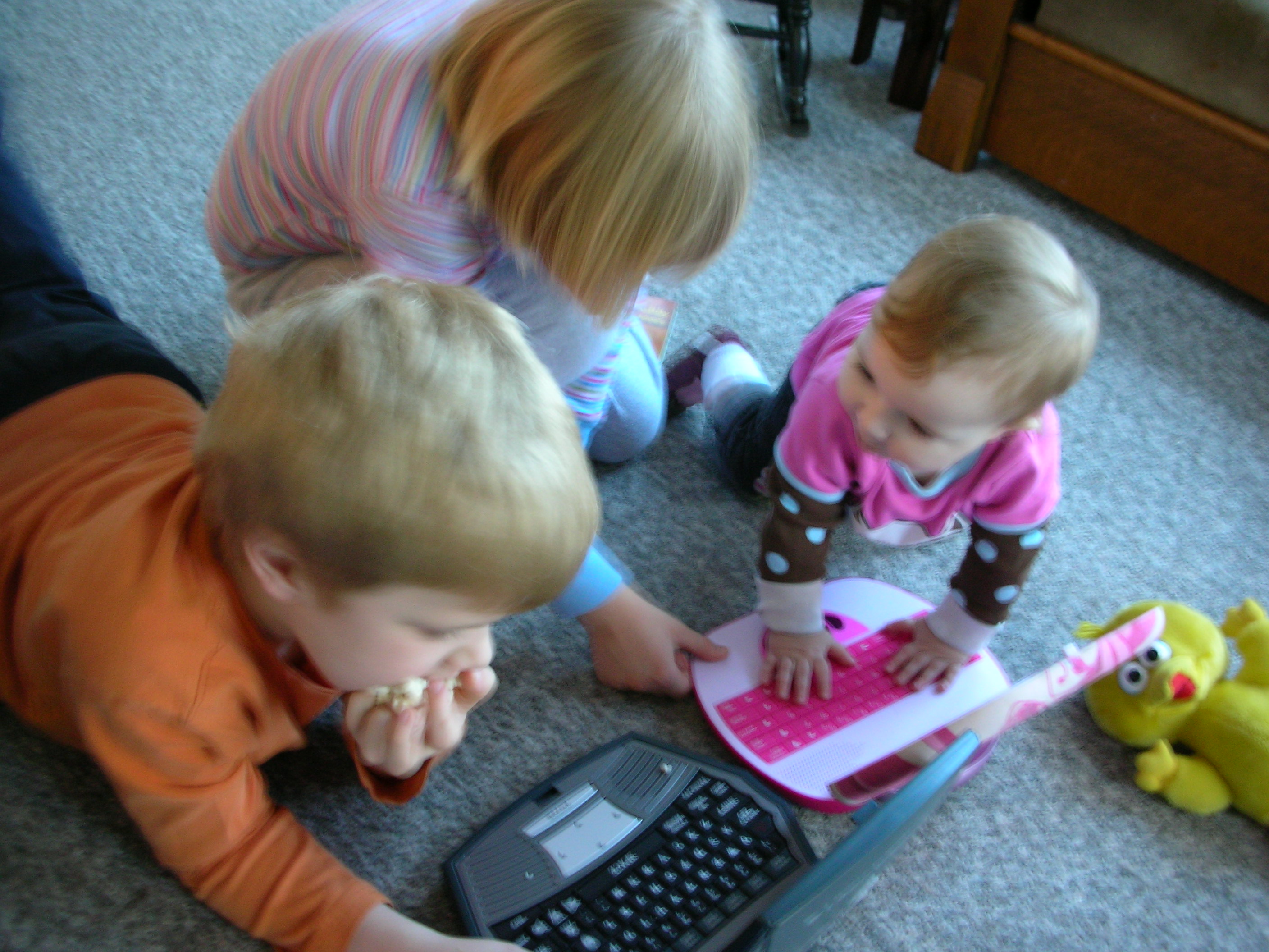 DSCN7972.JPG