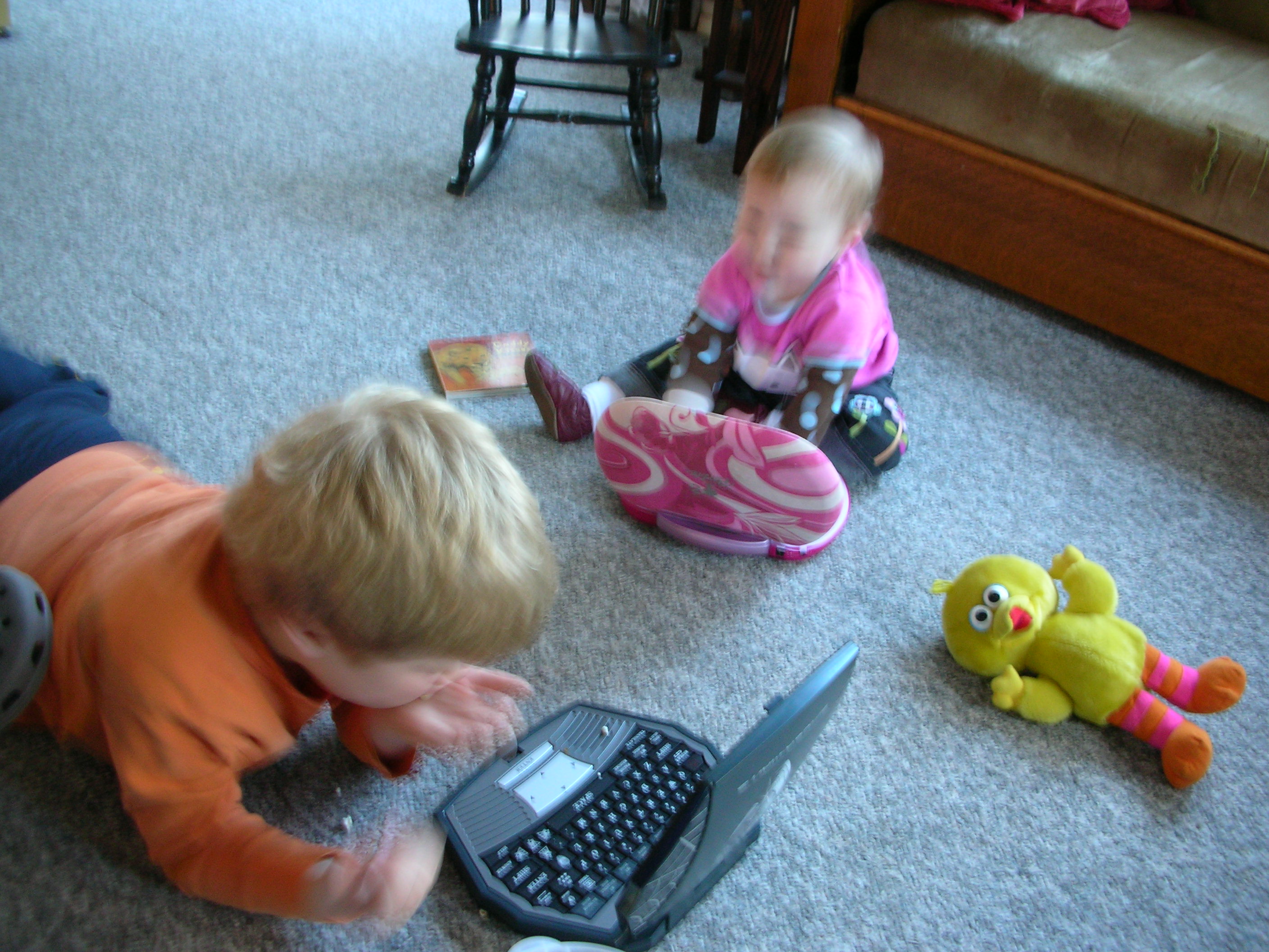 DSCN7973.JPG