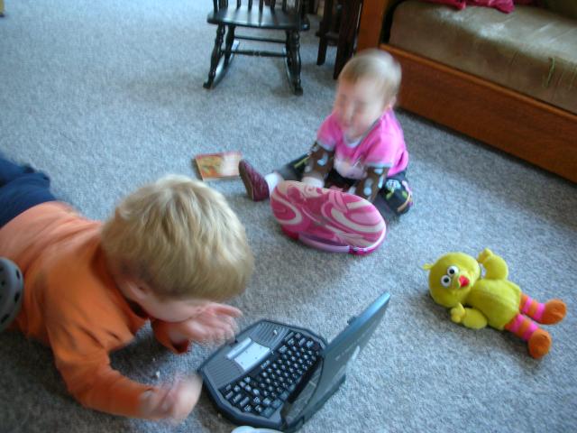 DSCN7973.JPG