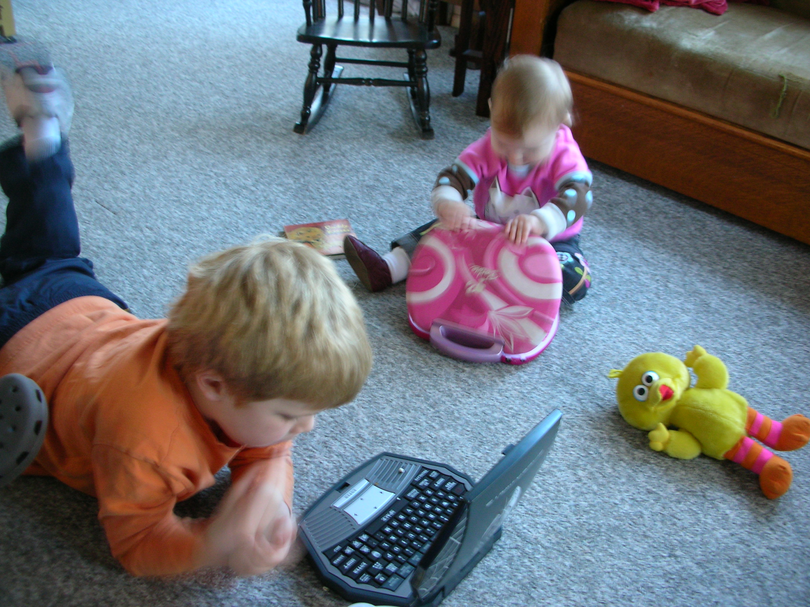 DSCN7974.JPG