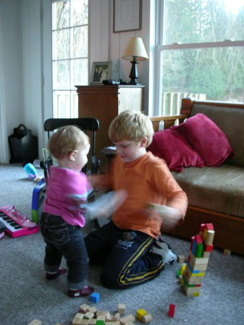 DSCN7977.JPG