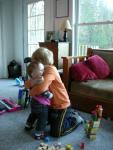 DSCN7978.JPG