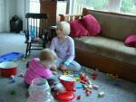DSCN7979.JPG