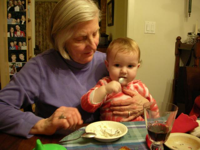 DSCN7980.JPG