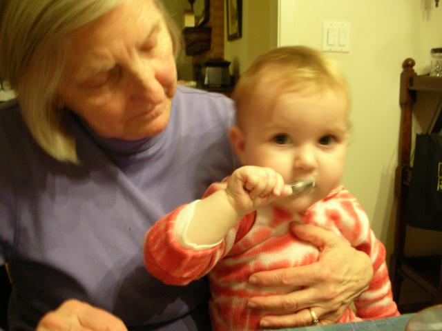 DSCN7981.JPG