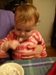 DSCN7982.JPG