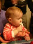 DSCN7984.JPG