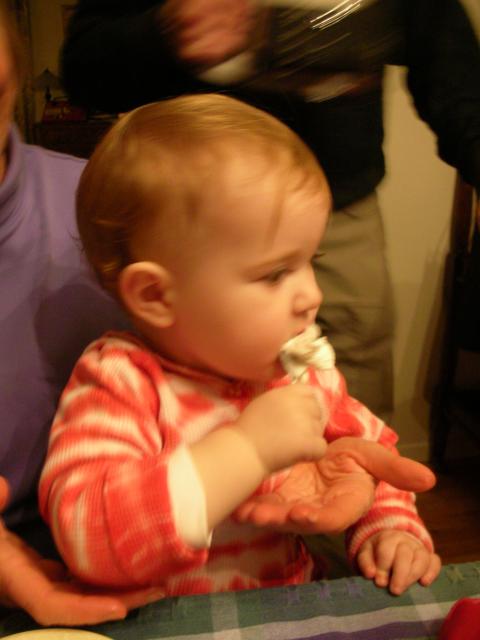 DSCN7984.JPG