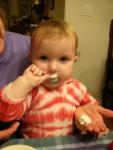 DSCN7985.JPG