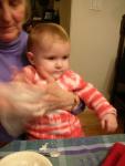 DSCN7987.JPG
