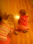 DSCN7988.JPG