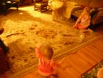 DSCN7989.JPG