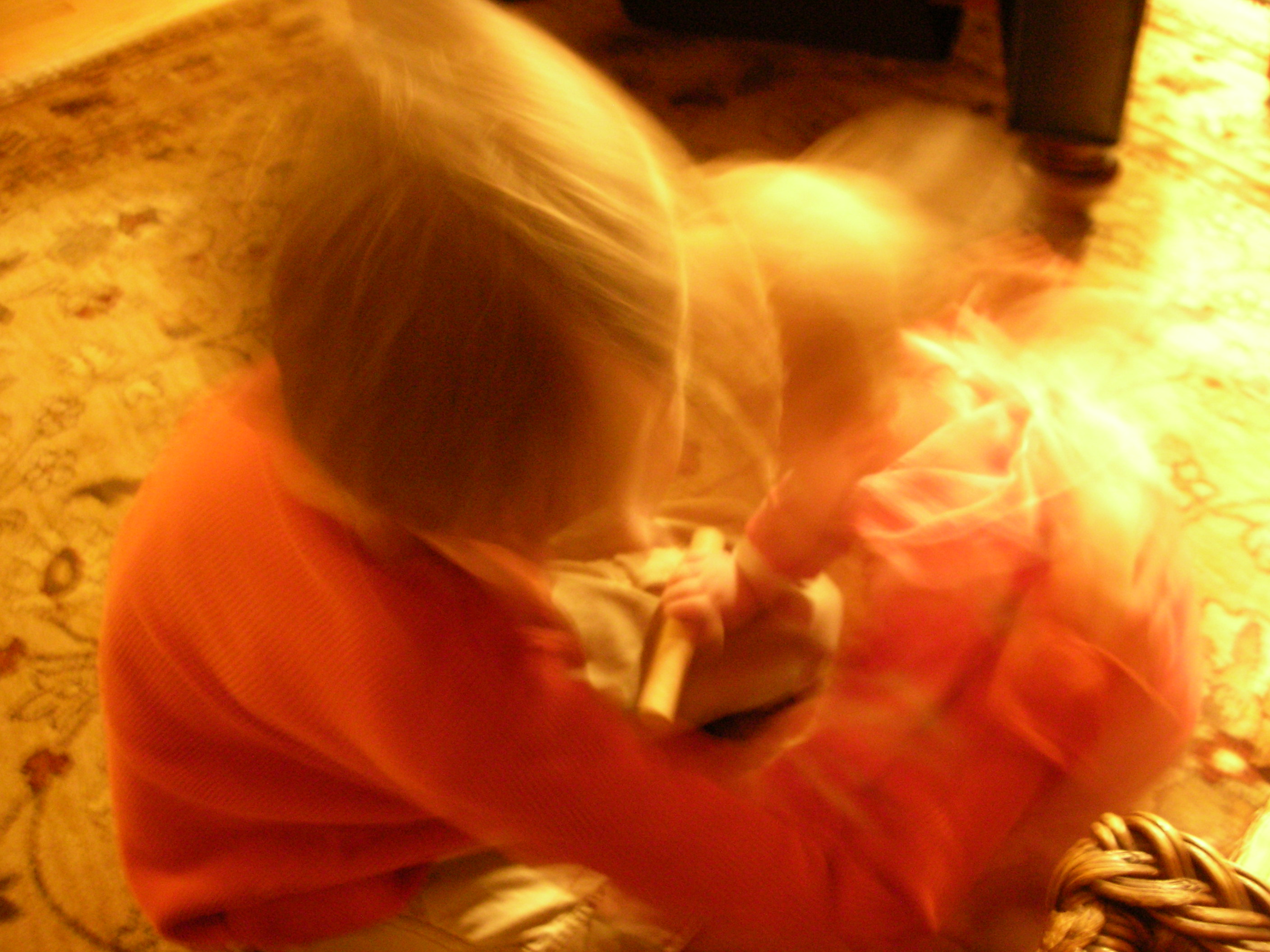 DSCN7997.JPG
