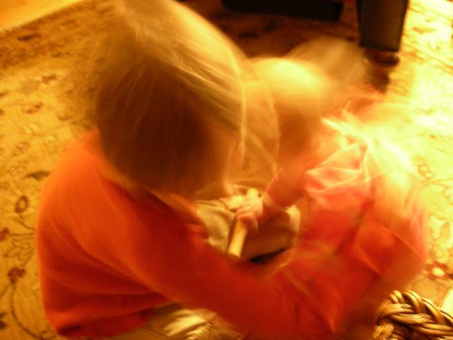 DSCN7997.JPG
