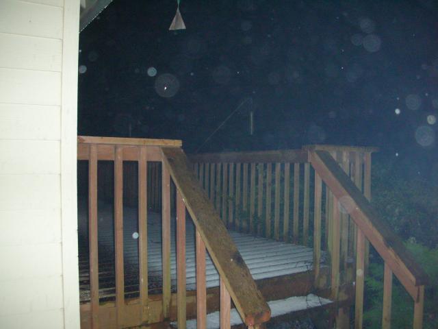 DSCN8001.JPG
